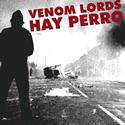 Hay Perro : Venom Lords